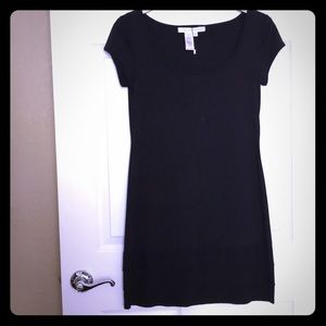 Studio M Medium Black dress